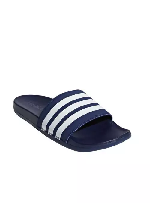 Adidas ADILETTE COMFORT B42114
