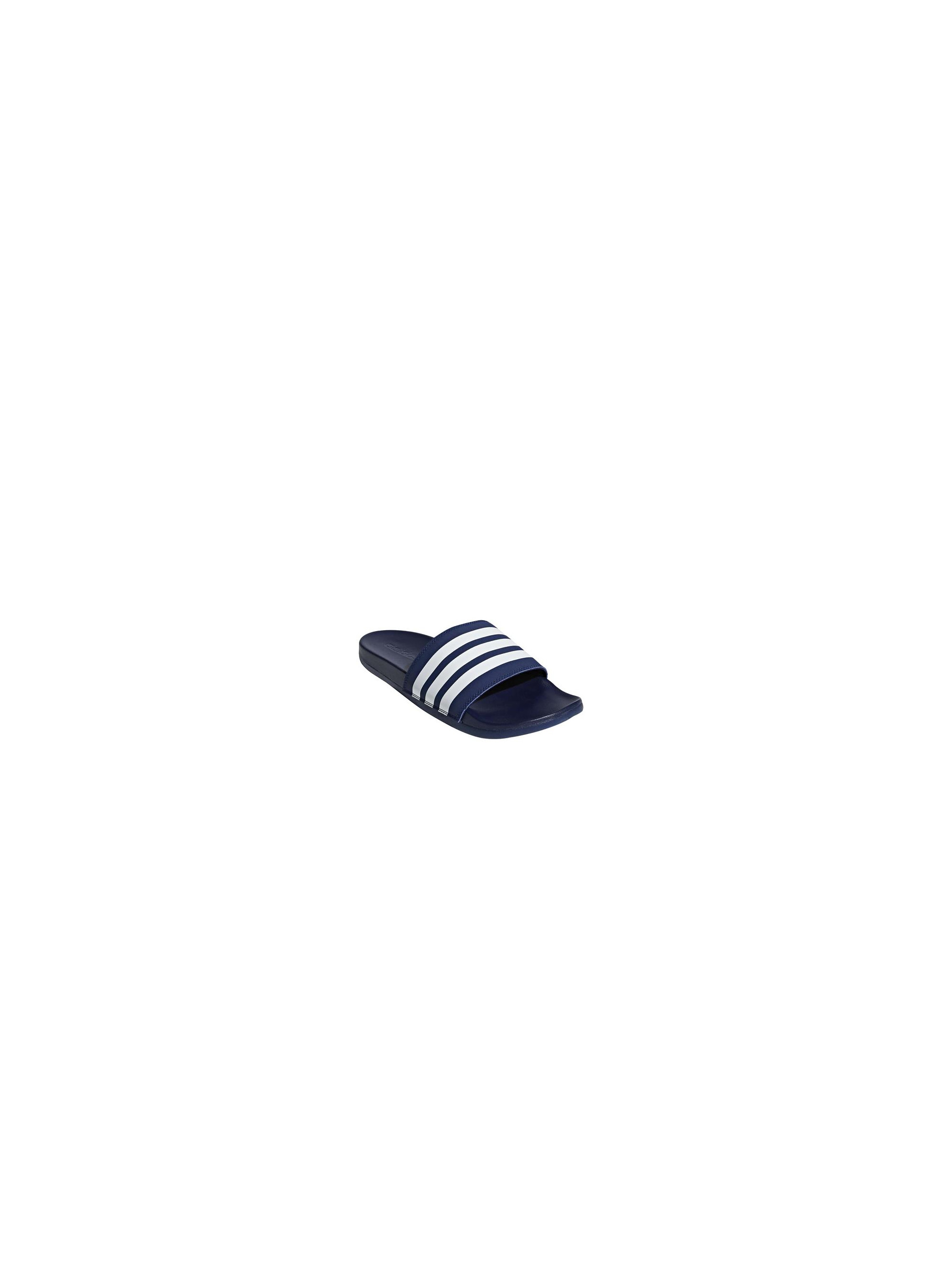Adidas ADILETTE COMFORT B42114