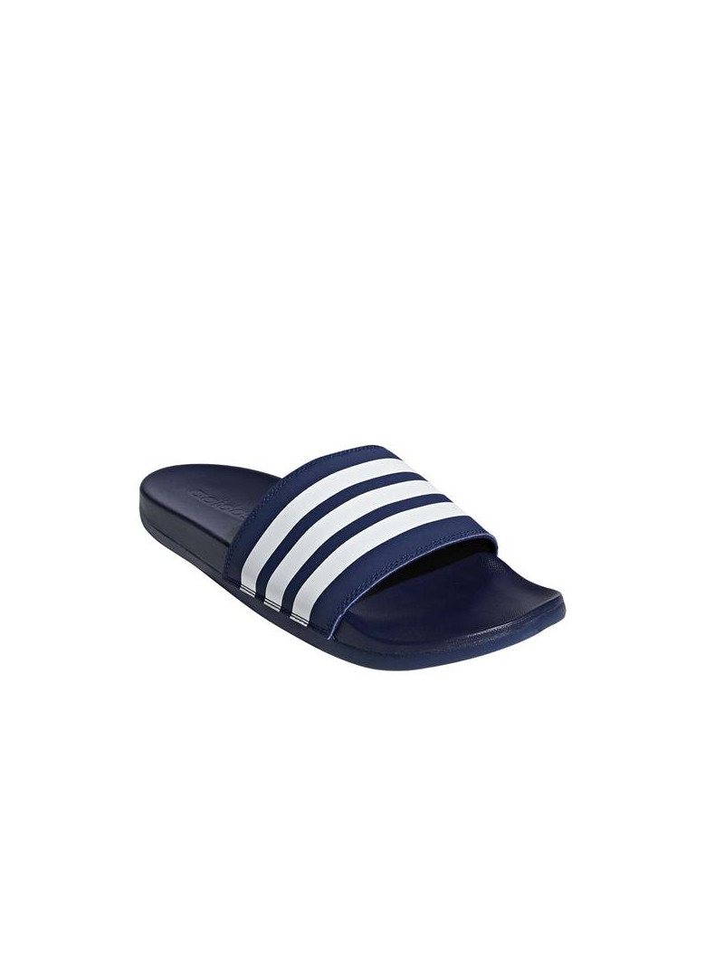 Adidas ADILETTE COMFORT B42114