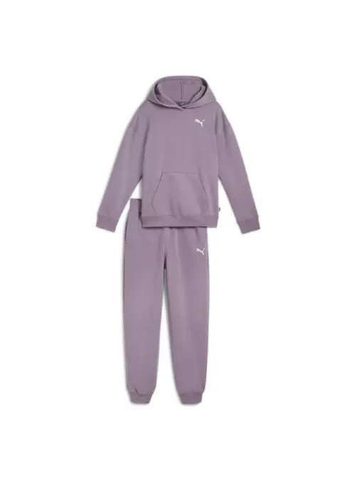 Puma LOUNGEWEAR SUIT FL G 68332030