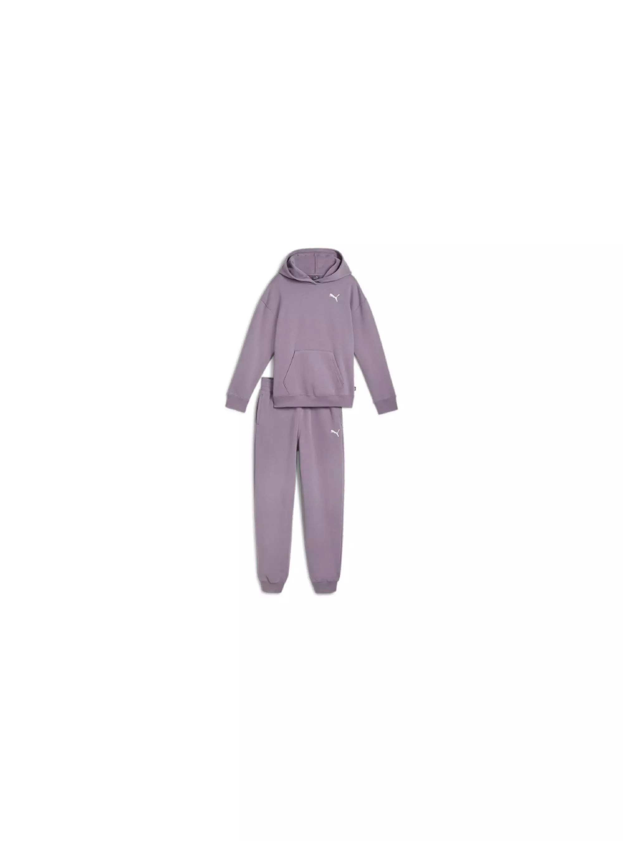 Puma LOUNGEWEAR SUIT FL G 68332030