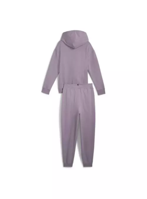 Puma LOUNGEWEAR SUIT FL G 68332030