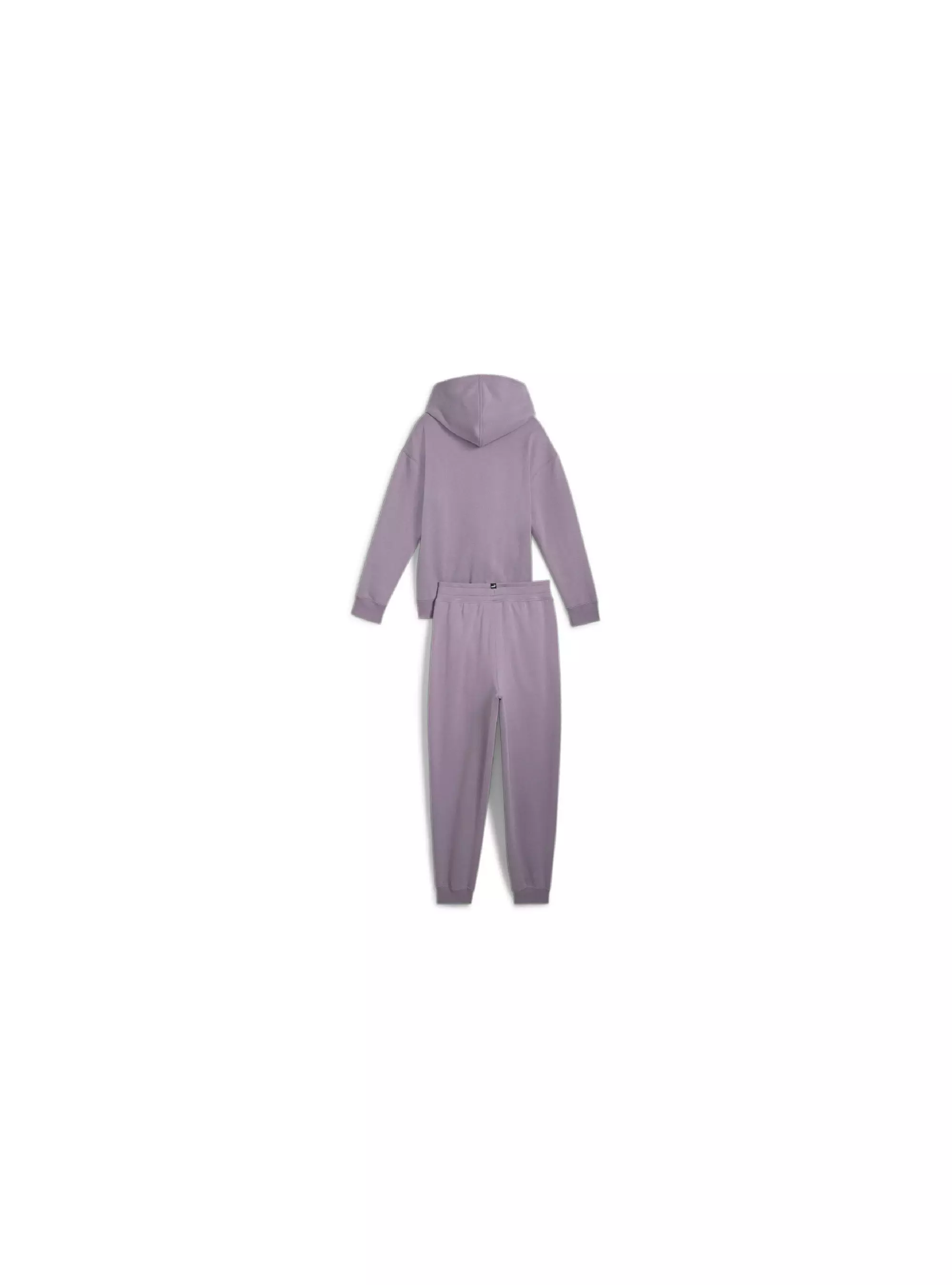 Puma LOUNGEWEAR SUIT FL G 68332030