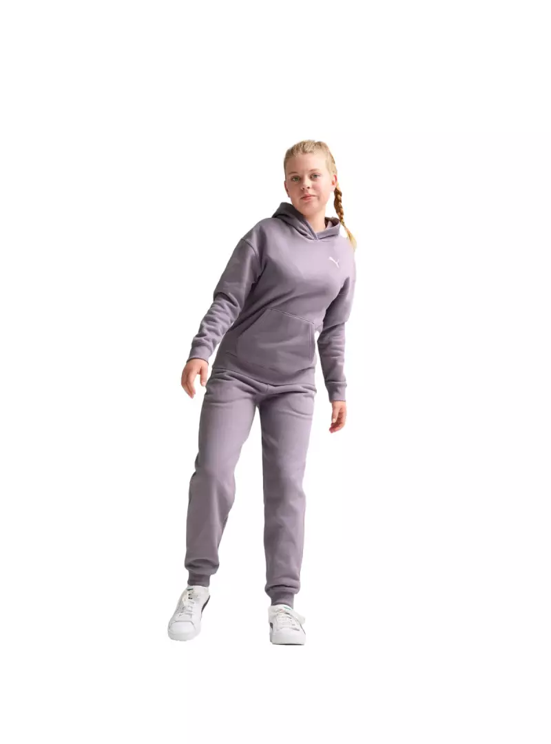 Puma LOUNGEWEAR SUIT FL G 68332030