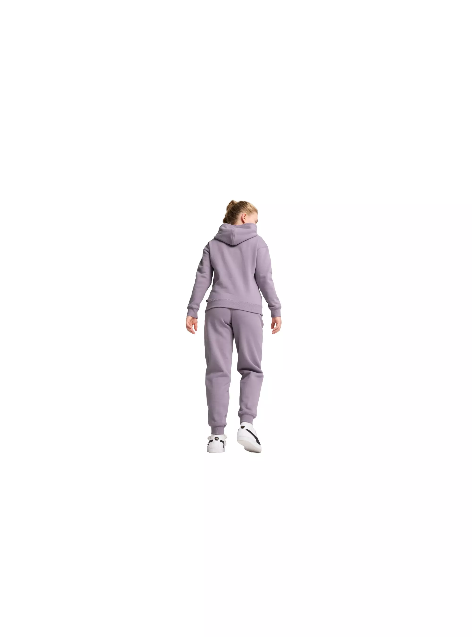 Puma LOUNGEWEAR SUIT FL G 68332030