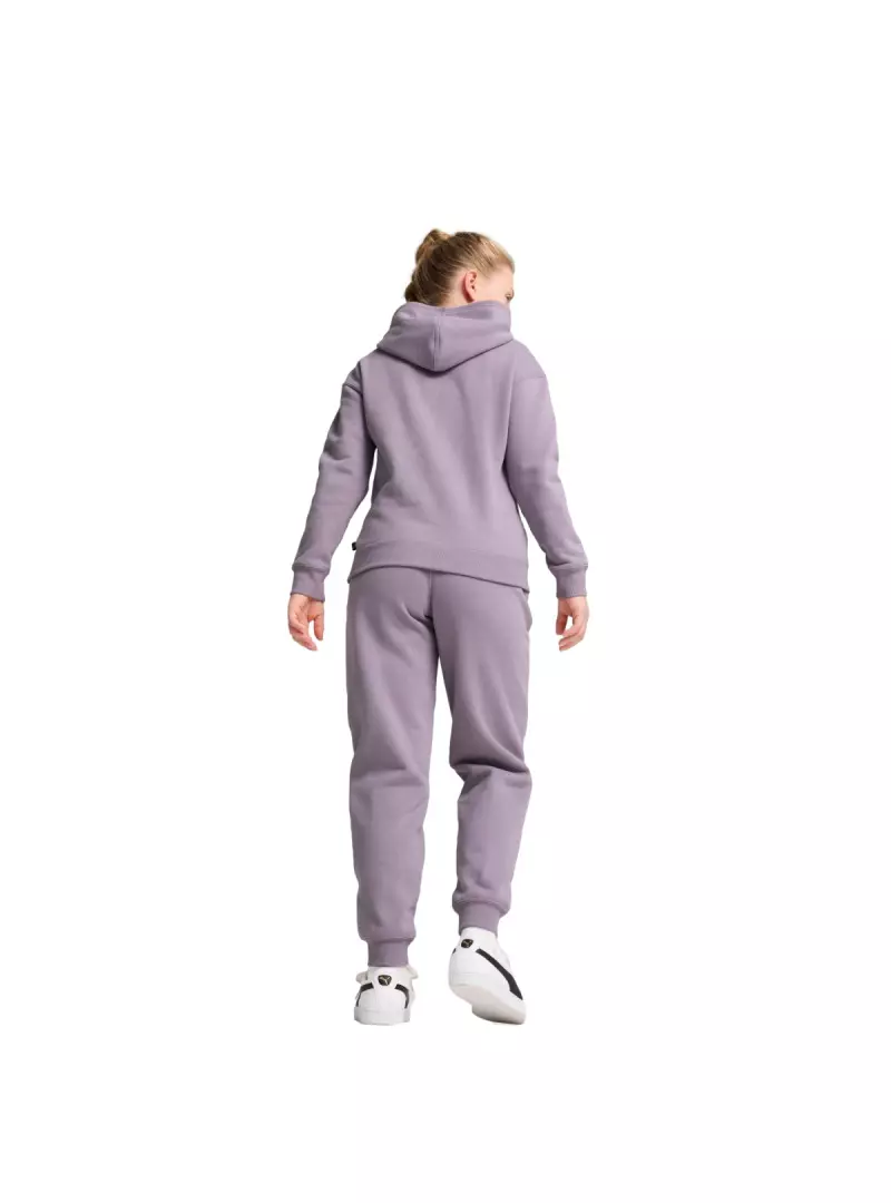 Puma LOUNGEWEAR SUIT FL G 68332030