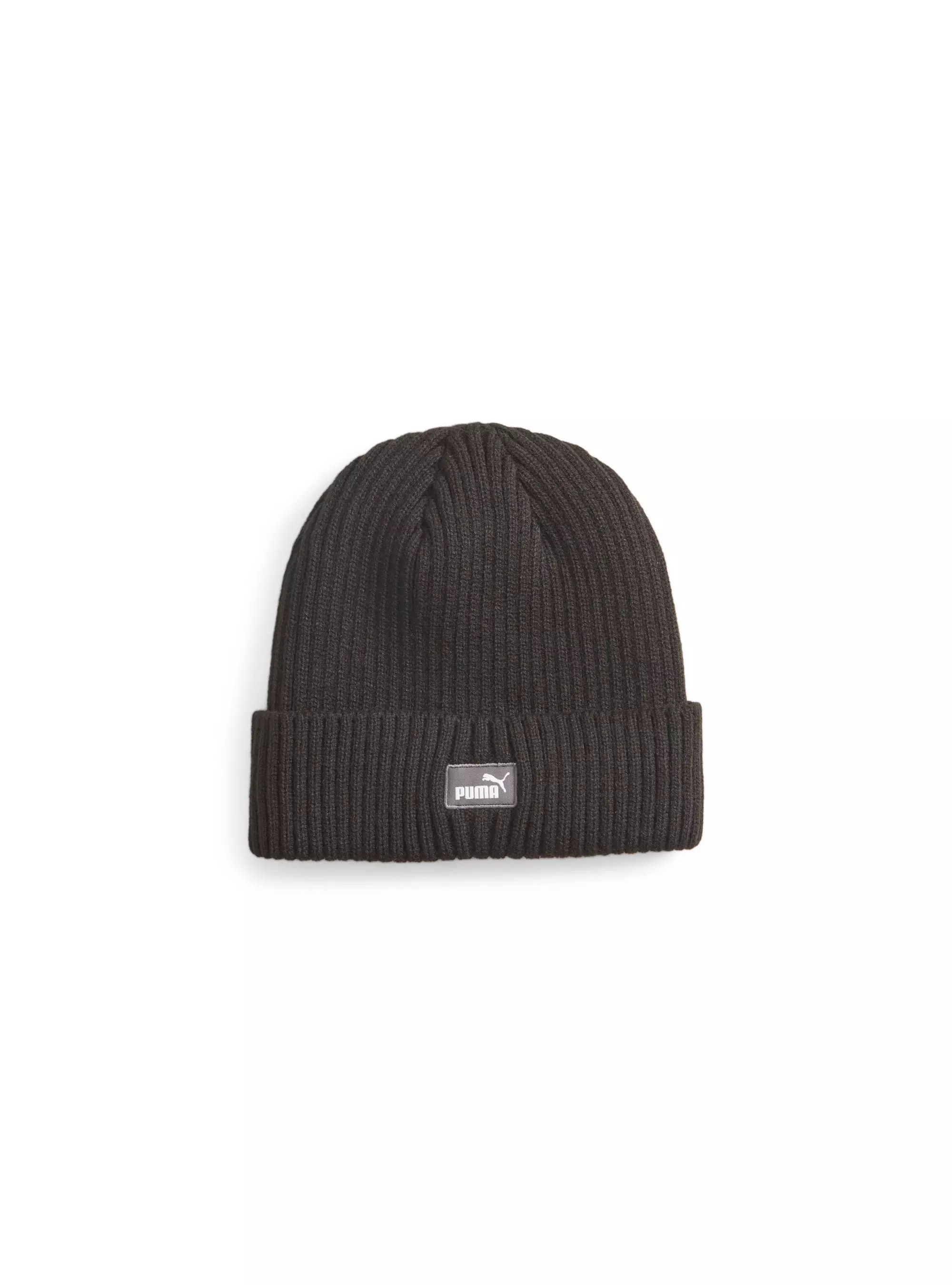 Puma CLASSIC CUFF BEANIE 02482601