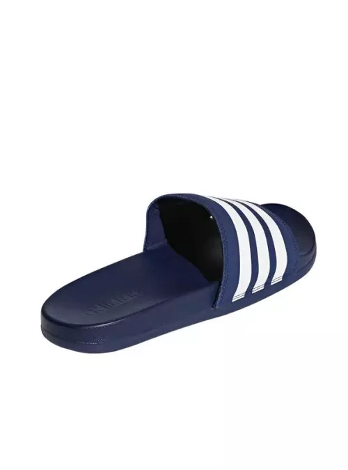 Adidas ADILETTE COMFORT B42114