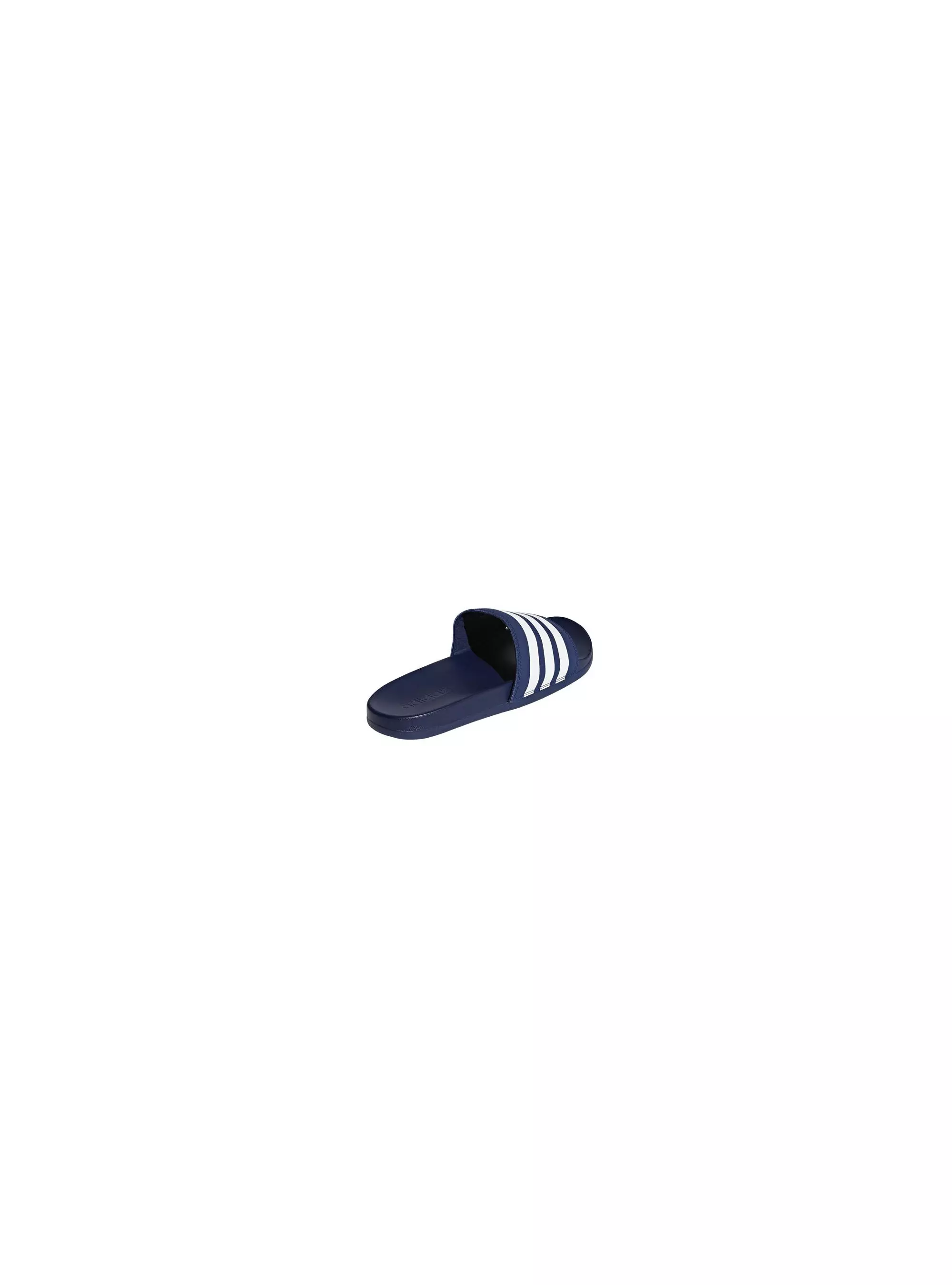 Adidas ADILETTE COMFORT B42114