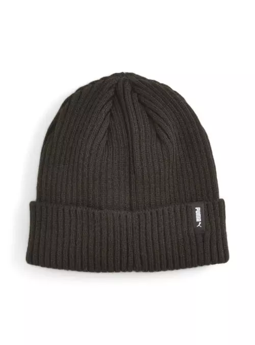 Puma CLASSIC CUFF BEANIE 02482601