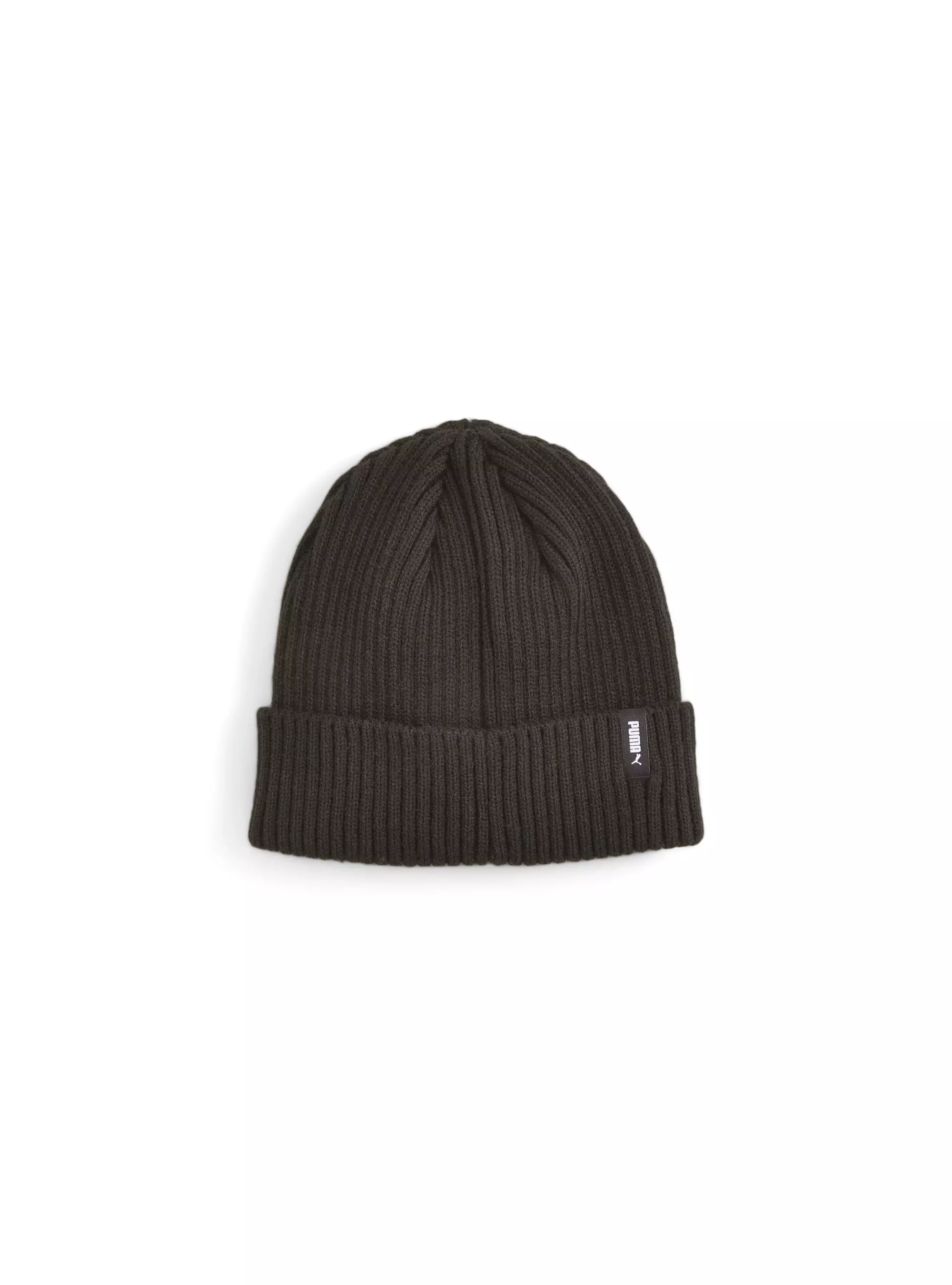 Puma CLASSIC CUFF BEANIE 02482601