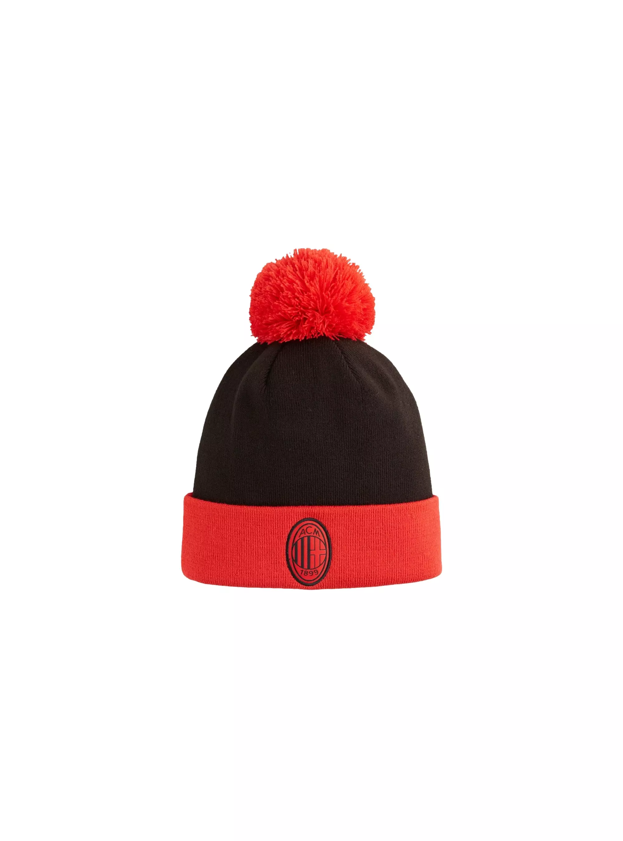 Puma ACM ESS POM POM BEANIE 02570904