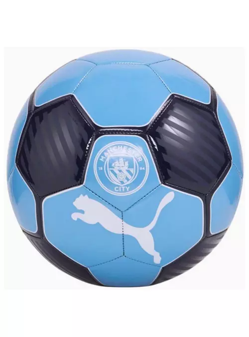 Puma MCFC ESS BALL 08441603