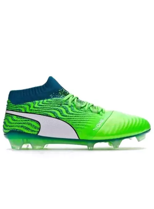 Puma ONE 18.1 FG 10452706