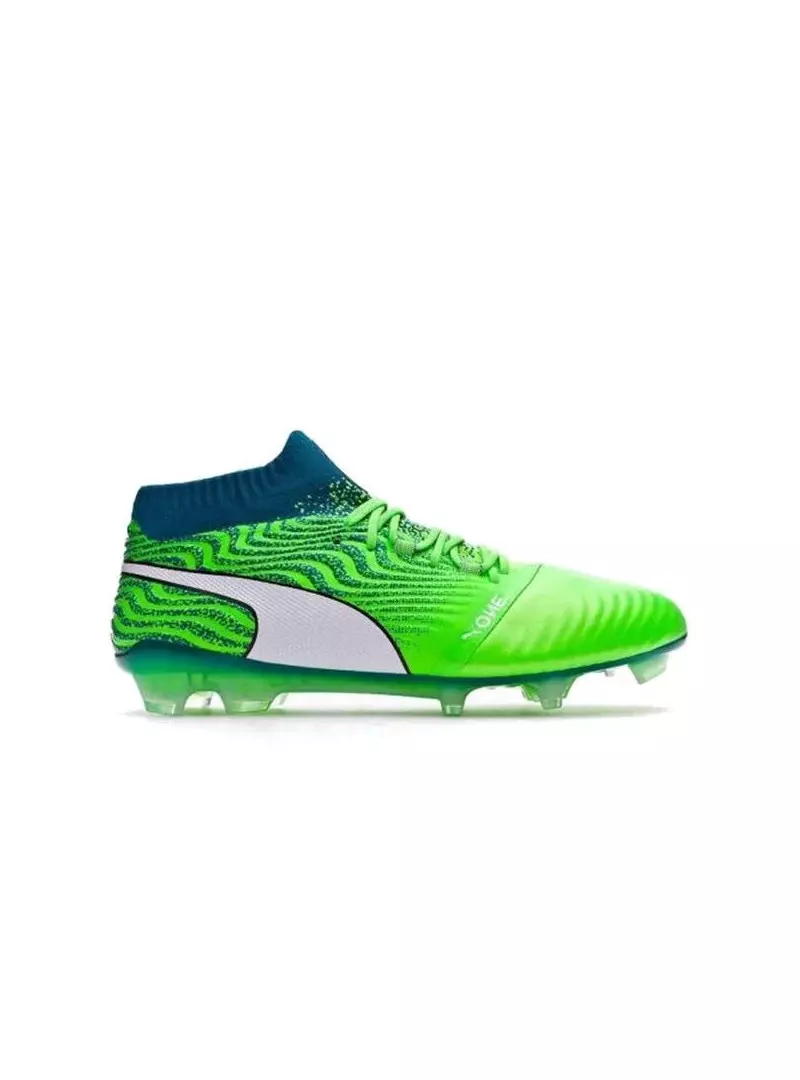 Puma ONE 18.1 FG 10452706