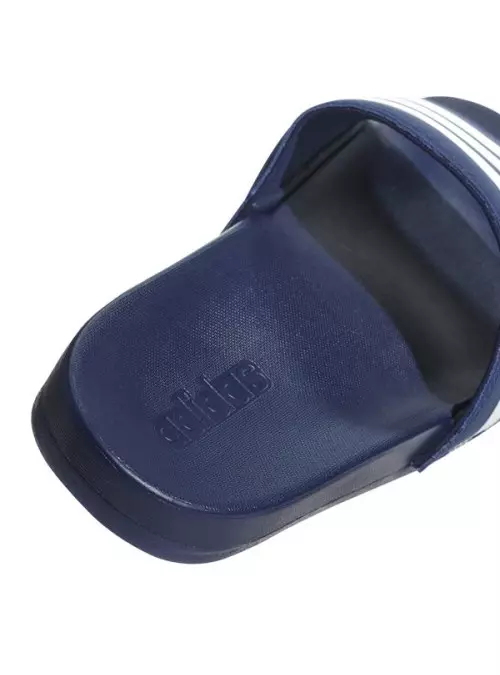 Adidas ADILETTE COMFORT B42114