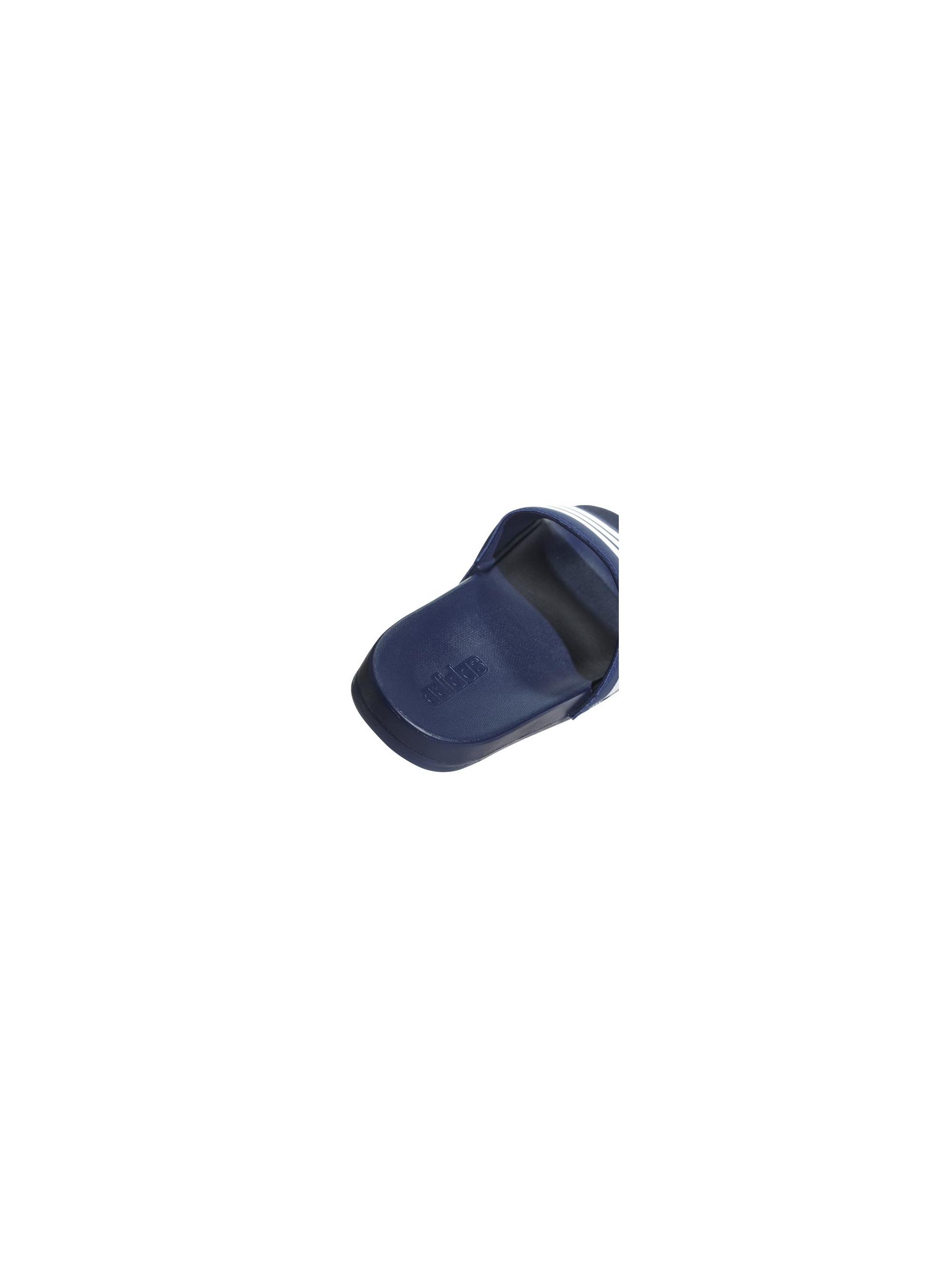 Adidas ADILETTE COMFORT B42114
