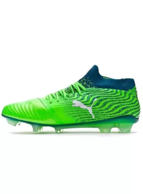 Puma ONE 18.1 FG 10452706