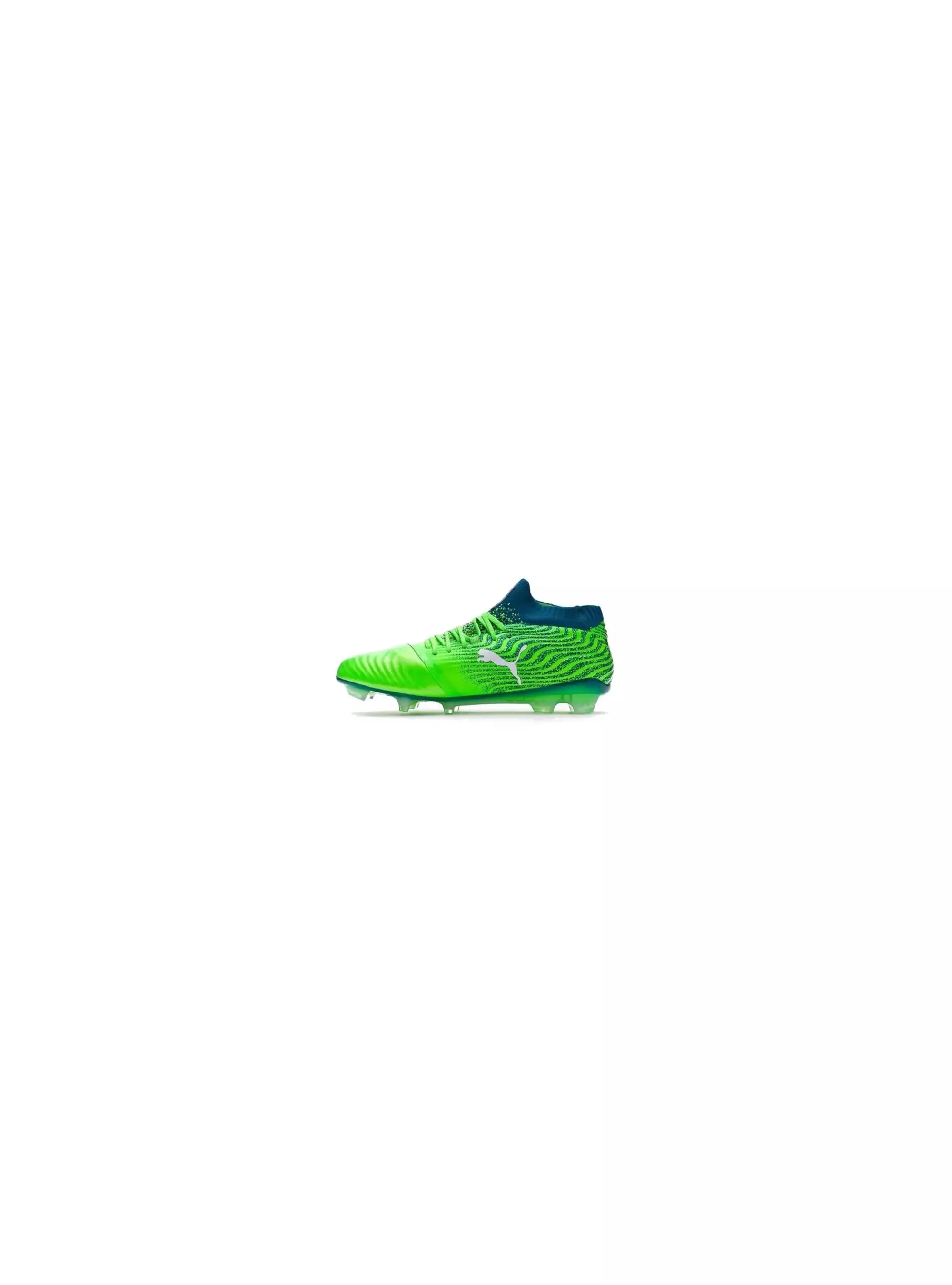 Puma ONE 18.1 FG 10452706