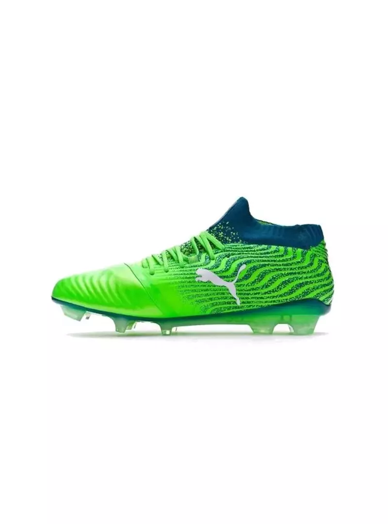 Puma ONE 18.1 FG 10452706