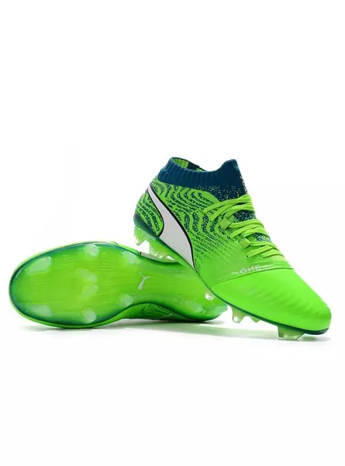 Puma ONE 18.1 FG 10452706