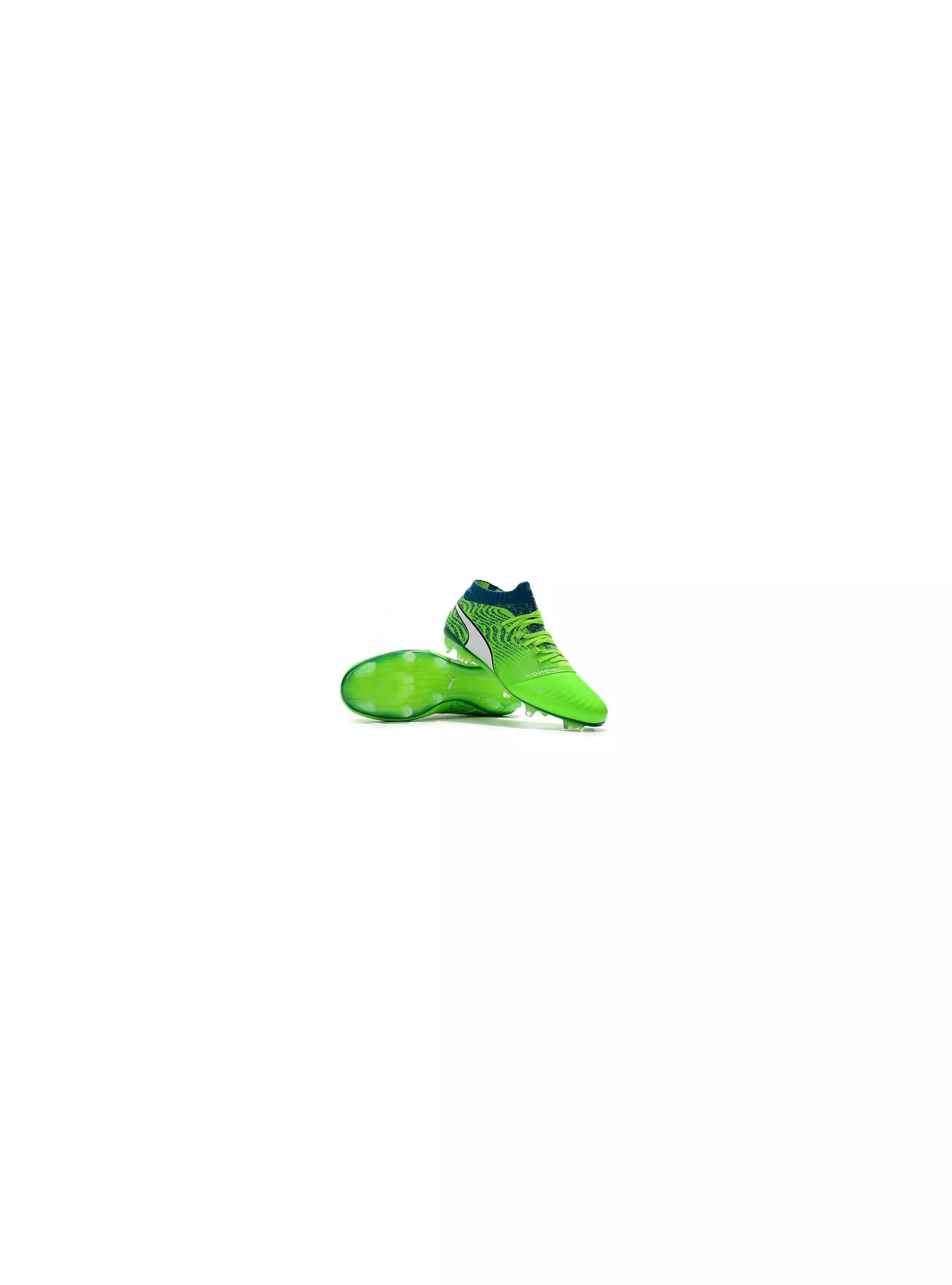 Puma ONE 18.1 FG 10452706