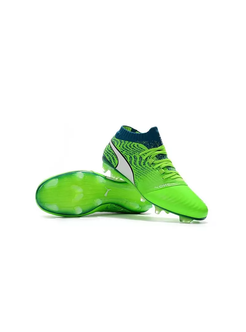 Puma ONE 18.1 FG 10452706