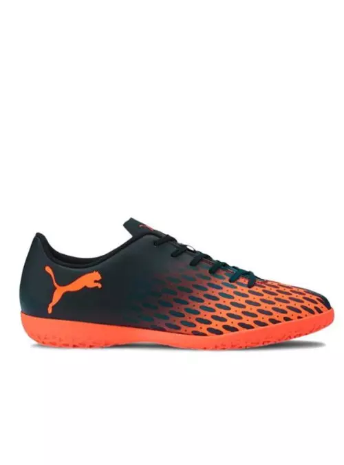 Puma SPIRIT III IT IN 10606904