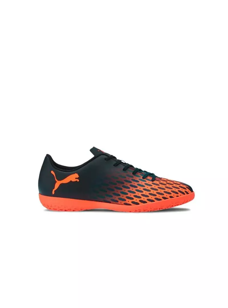 Puma SPIRIT III IT IN 10606904