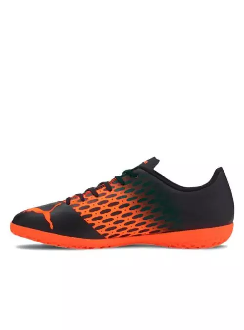 Puma SPIRIT III IT IN 10606904