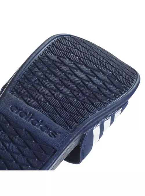 Adidas ADILETTE COMFORT B42114
