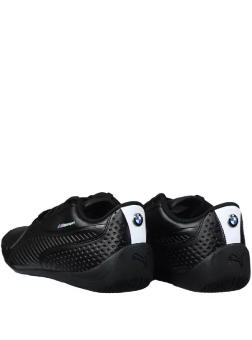 Puma BMW MMS DRIFT CAT 7S 30642303