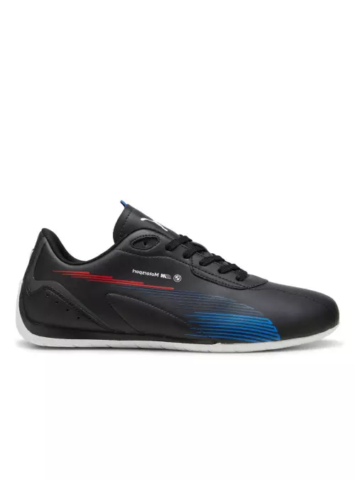 Puma BMW MMS NEO CAT 2.0 30805703