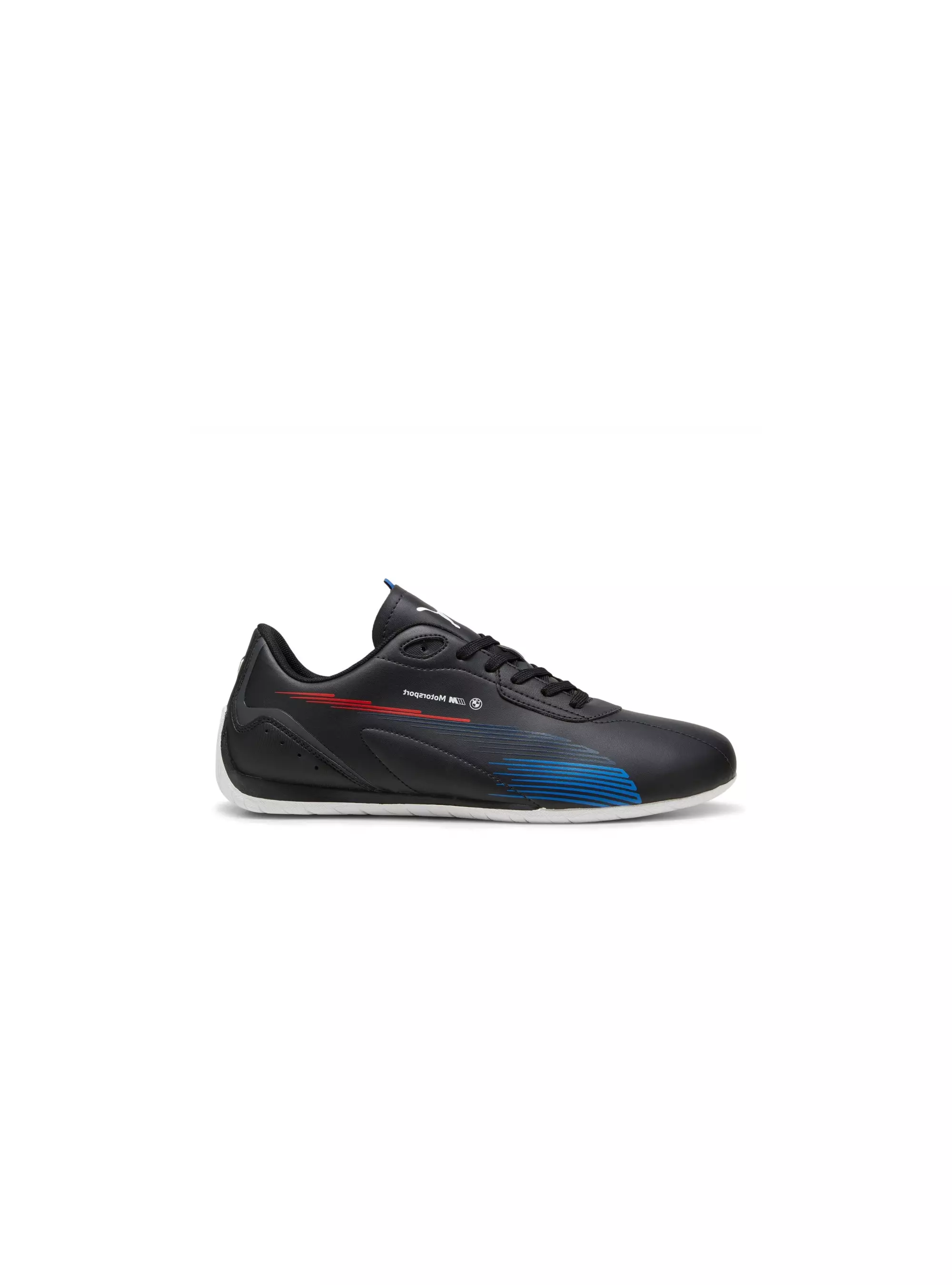 Puma BMW MMS NEO CAT 2.0 30805703