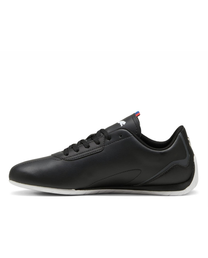 Puma BMW MMS Neo Cat 2.0 Męskie – Sneakersy Czarny | Kup Online