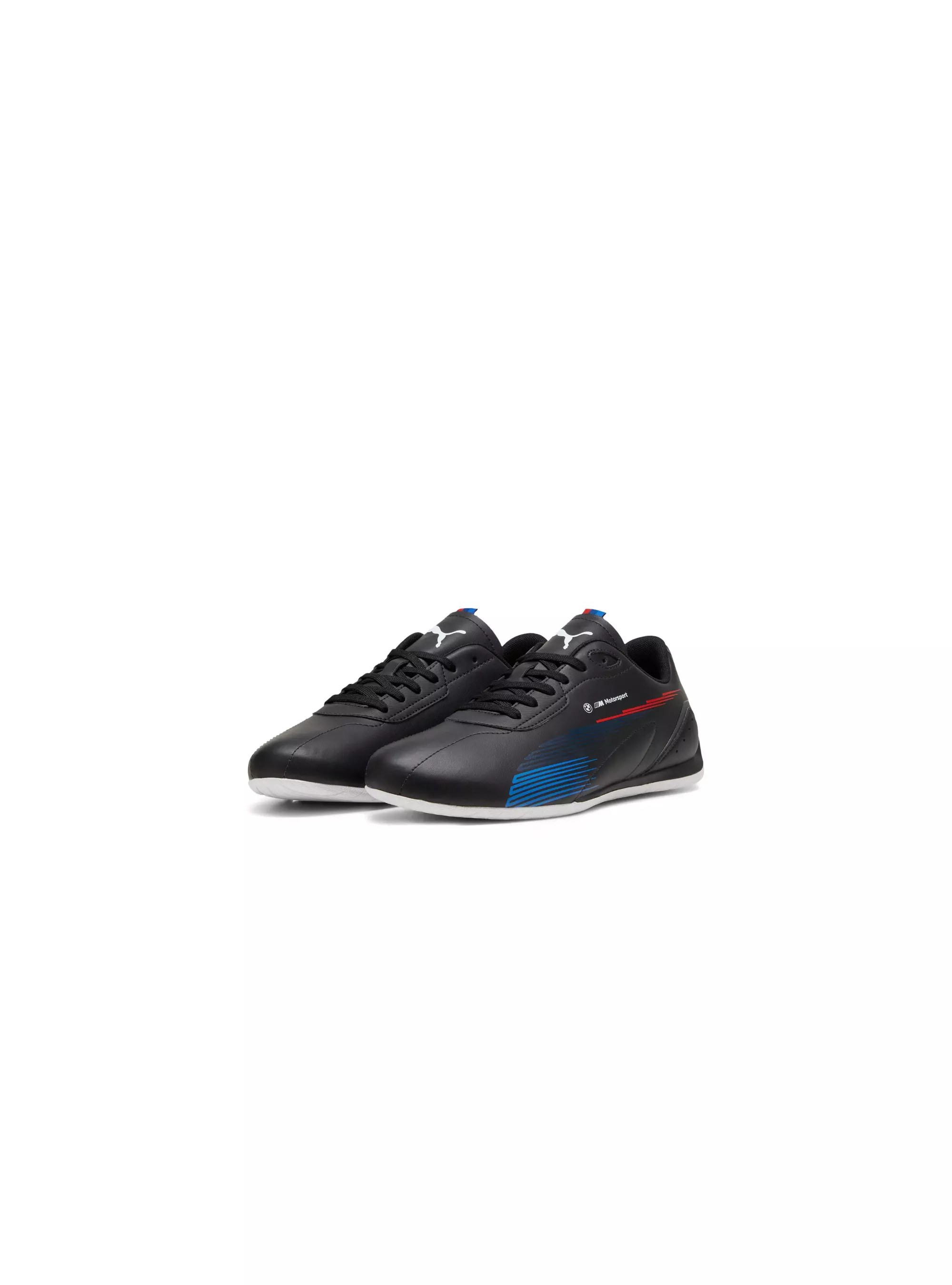 Puma BMW MMS NEO CAT 2.0 30805703