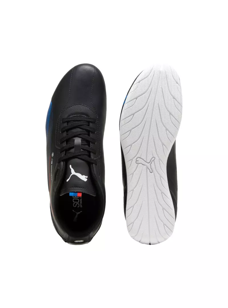 Puma BMW MMS NEO CAT 2.0 30805703