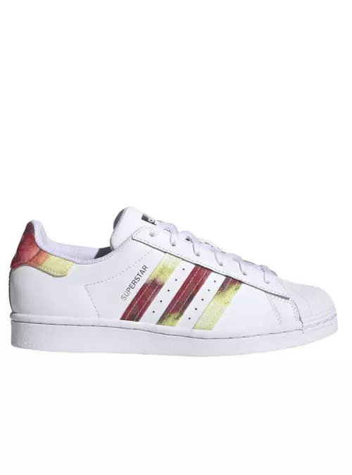 Adidas SUPERSTAR W FY7250
