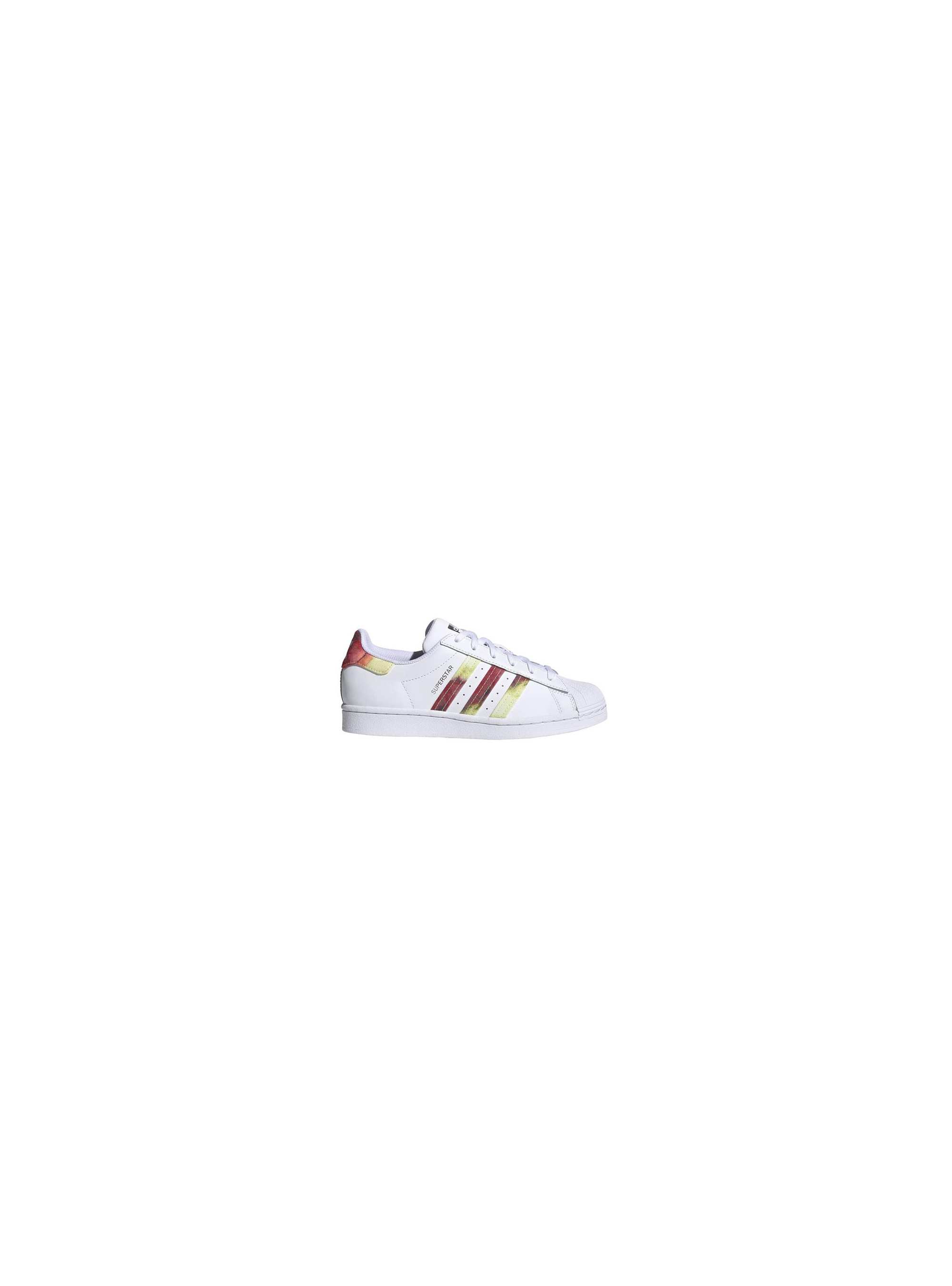 Adidas SUPERSTAR W FY7250