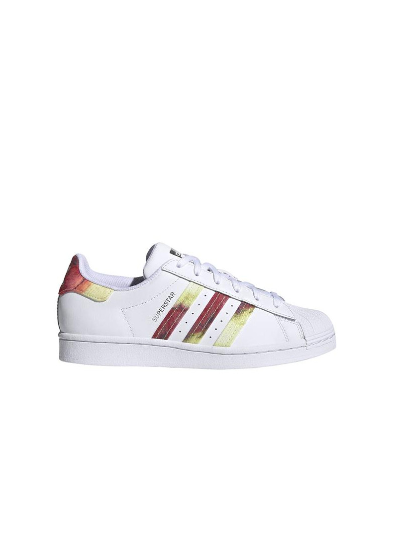 Adidas SUPERSTAR W FY7250