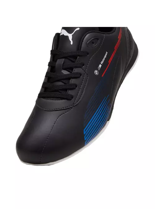 Puma BMW MMS NEO CAT 2.0 30805703