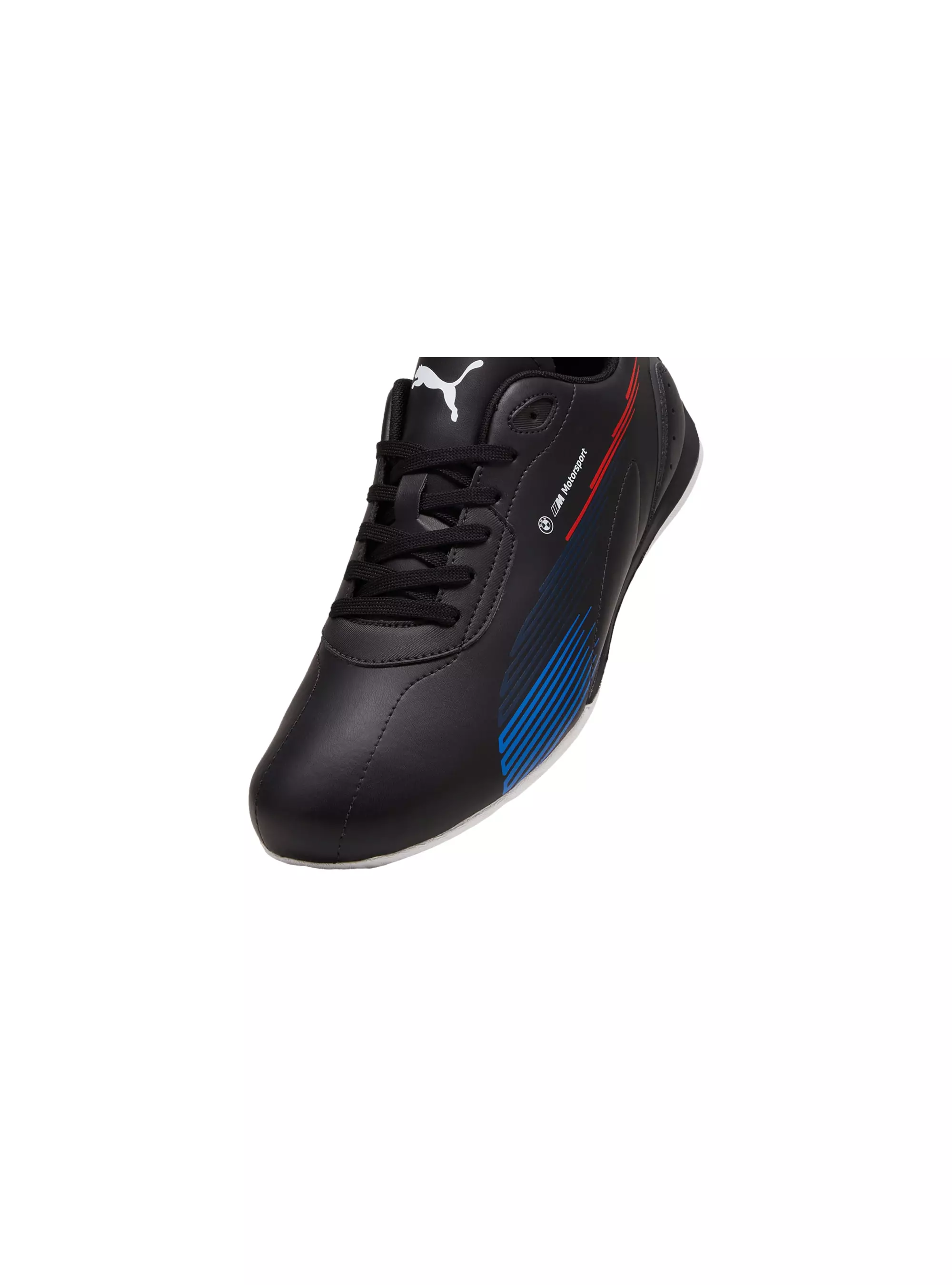 Puma BMW MMS NEO CAT 2.0 30805703