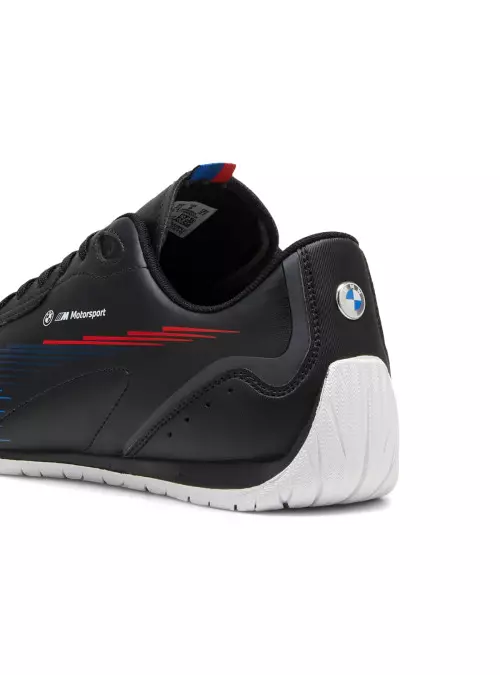 Puma BMW MMS NEO CAT 2.0 30805703