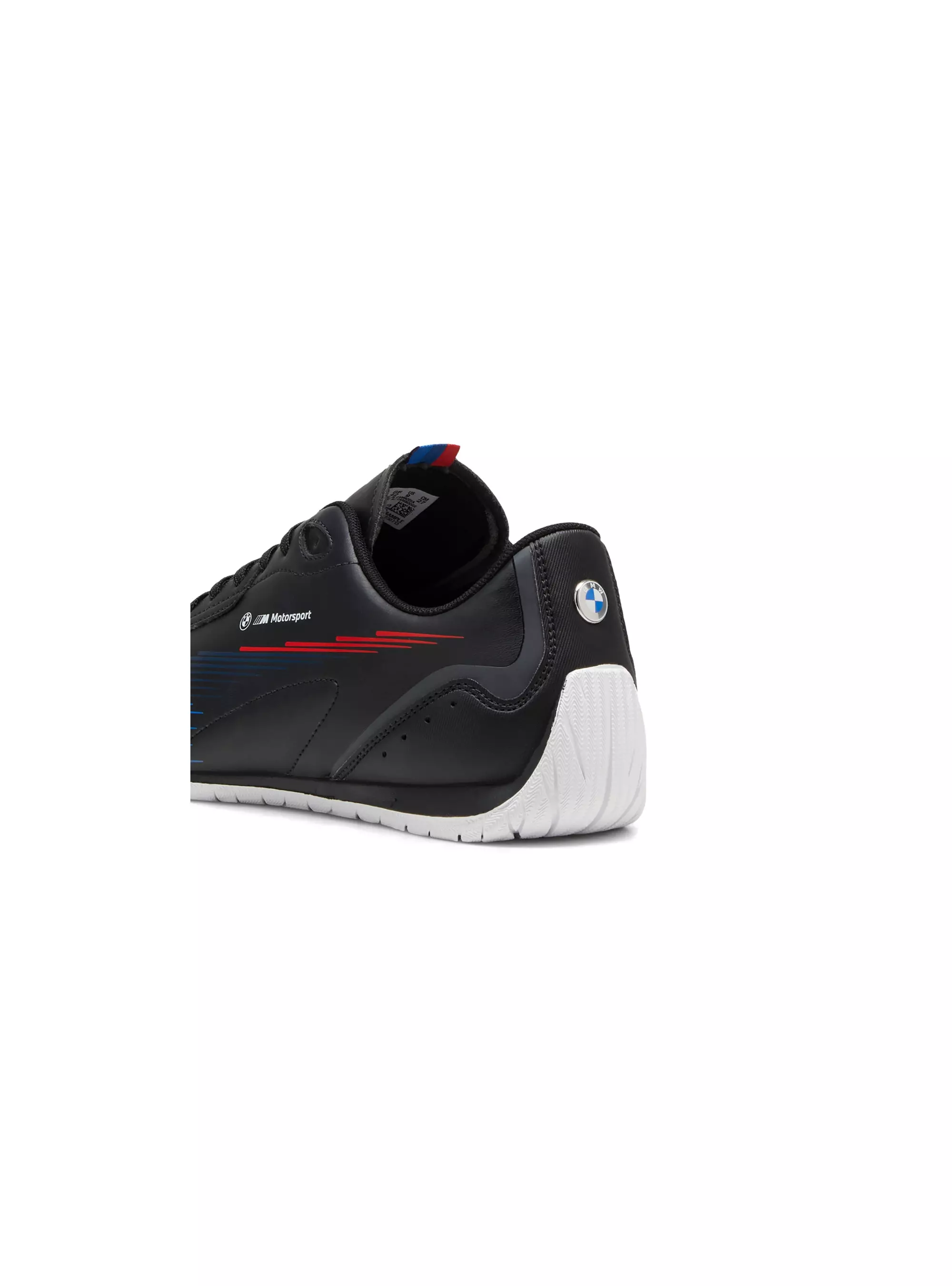 Puma BMW MMS NEO CAT 2.0 30805703