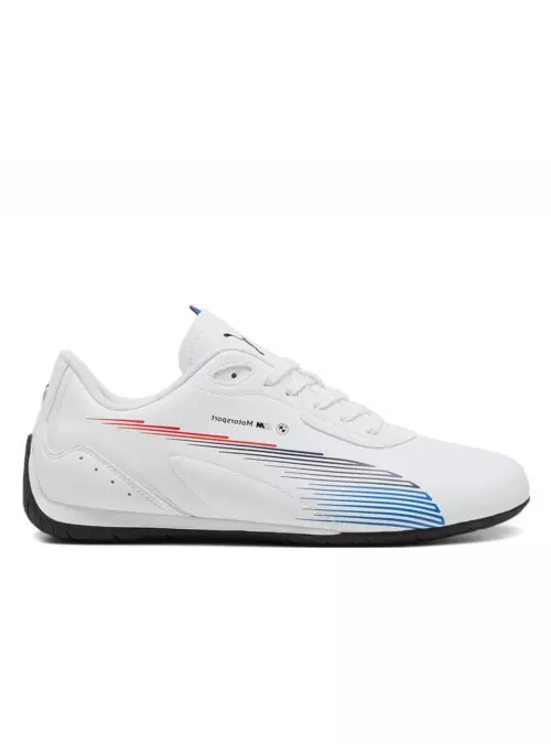 Puma BMW MMS NEO CAT 2.0 30805704