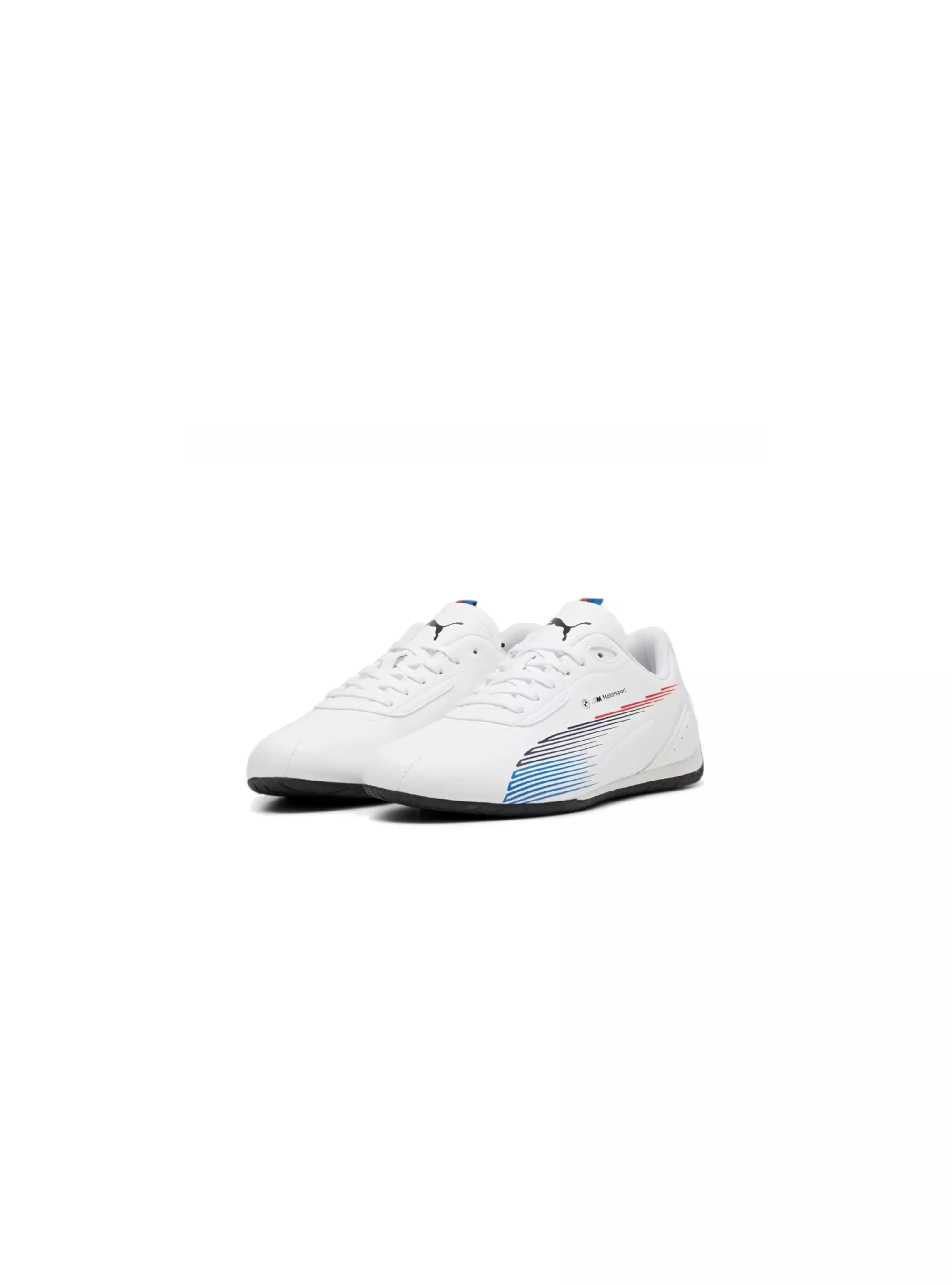 Puma BMW MMS NEO CAT 2.0 30805704