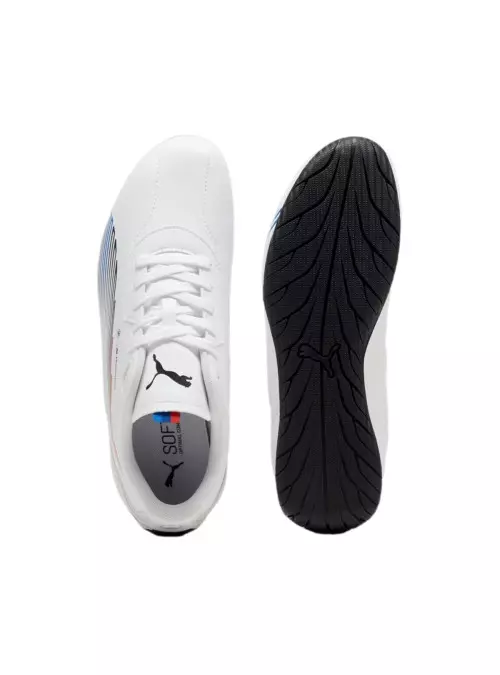 Puma BMW MMS NEO CAT 2.0 30805704