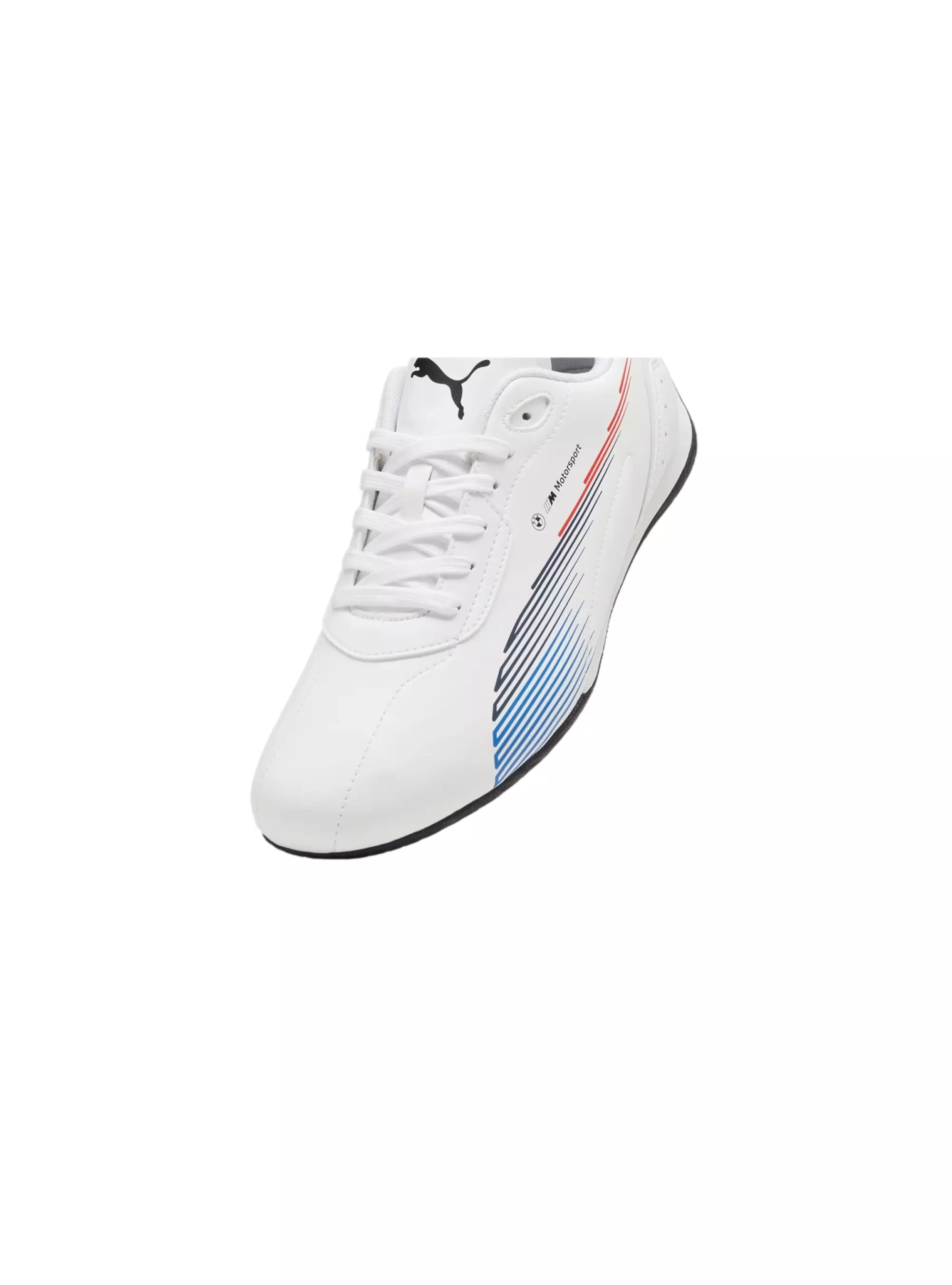 Puma BMW MMS NEO CAT 2.0 30805704