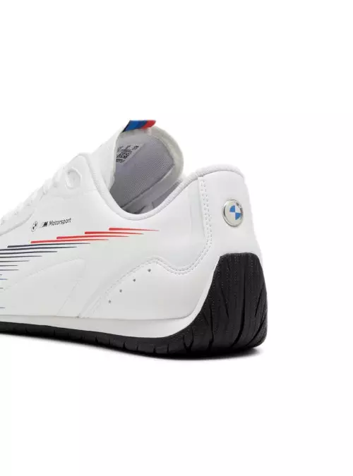 Puma BMW MMS NEO CAT 2.0 30805704