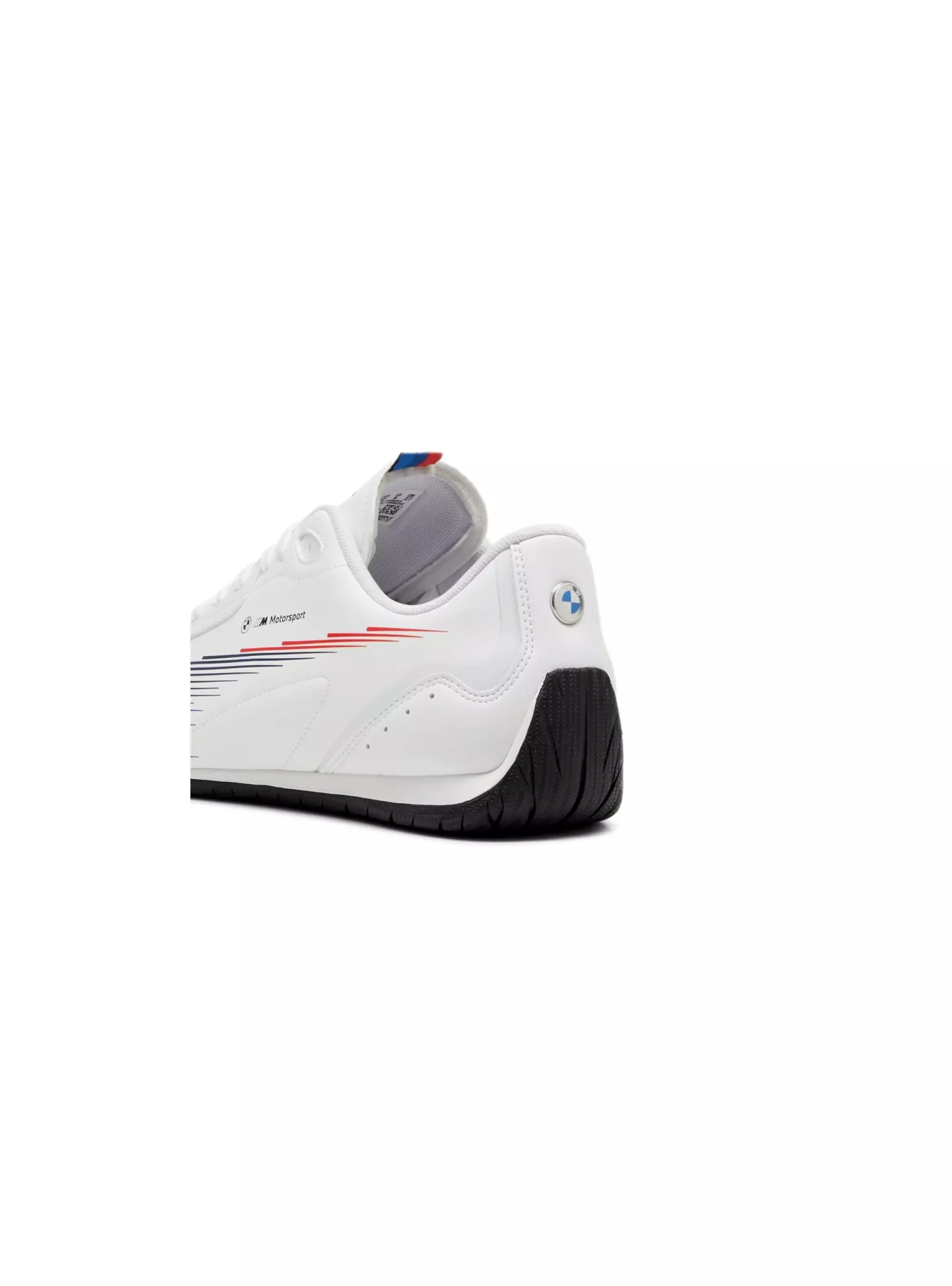 Puma BMW MMS NEO CAT 2.0 30805704